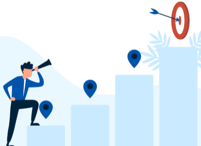 Exploring Career Growth: How to Plan Your Job Path Successfully