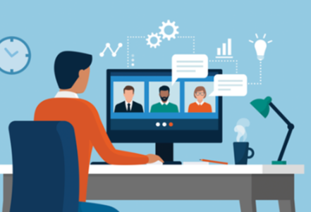 The Impact of Remote Work on Job Opportunities Today
