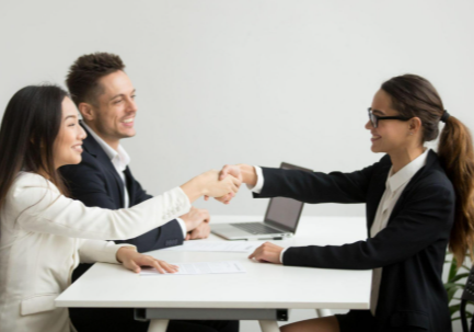 Top Skills Employers Look for in 2025 Job Market