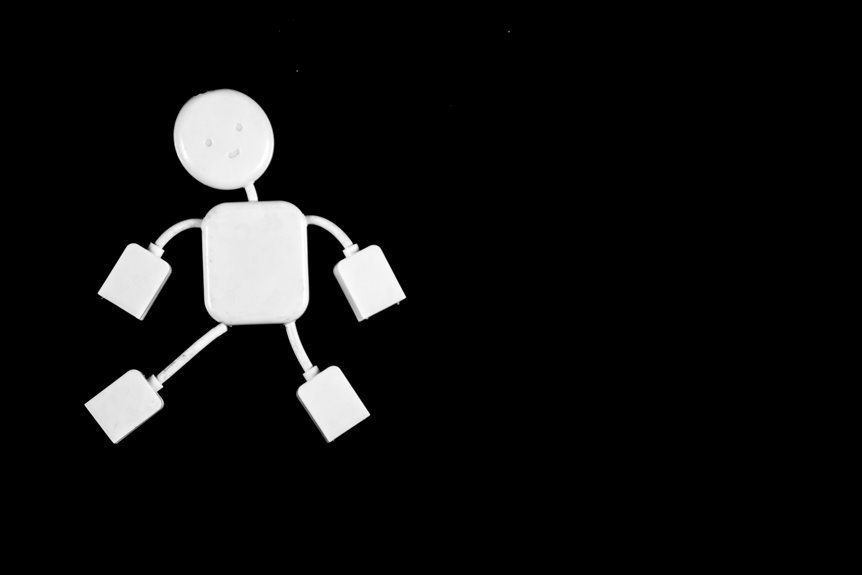 nextgen digital innovation hub