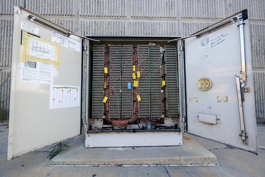 smart it network services