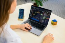 Crypto Trading Platforms Explained