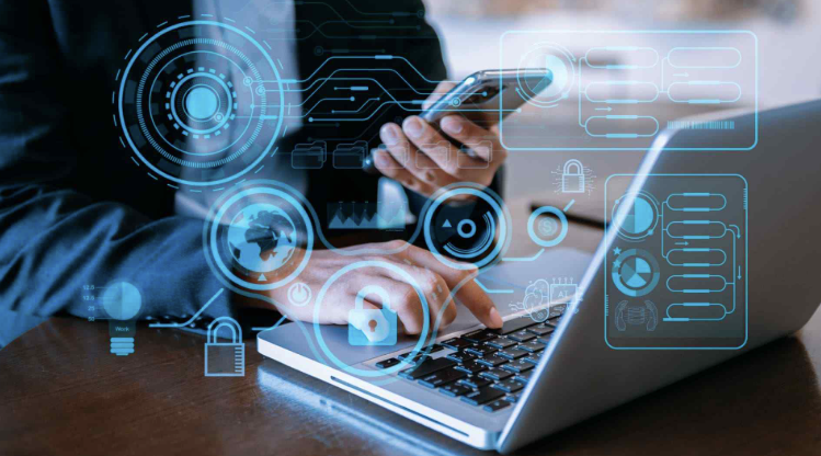 The Future of Cybersecurity Technologies